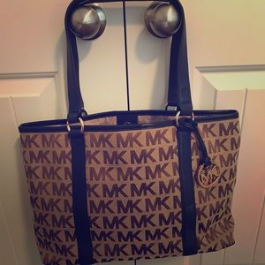 Michael Kors bag